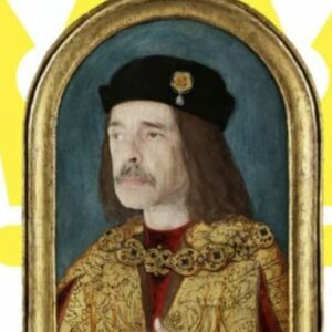 Vigoplan | Mala Vida E Pior Morte Do Rei Ricardo Iii Espectáculo En Cangas
