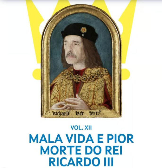 Vigoplan | Mala Vida