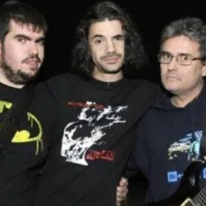 Vigoplan | Mamá Ladilla