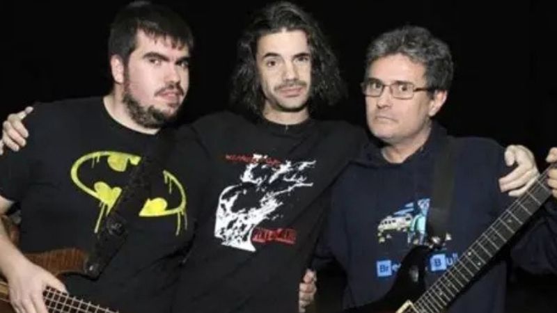 Vigoplan | Mamá Ladilla