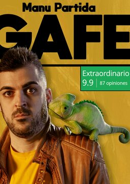 Vigoplan | Manu Partida