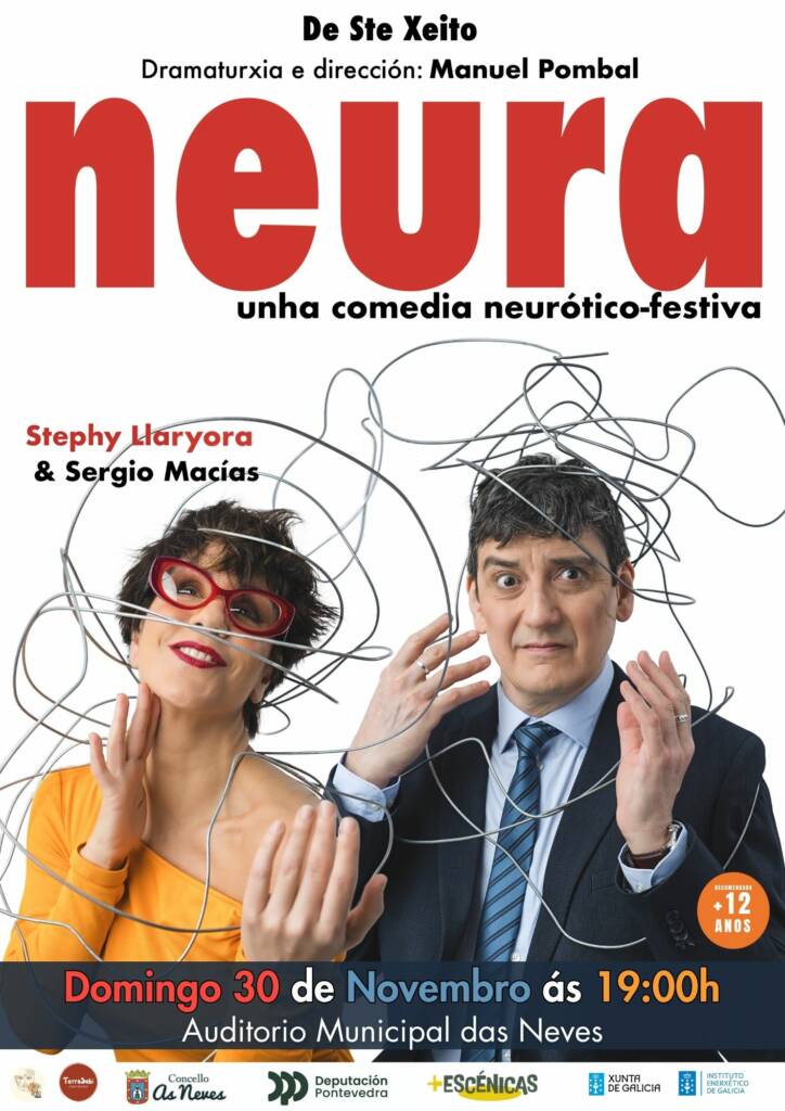 Vigoplan | Neura As Neves (2)