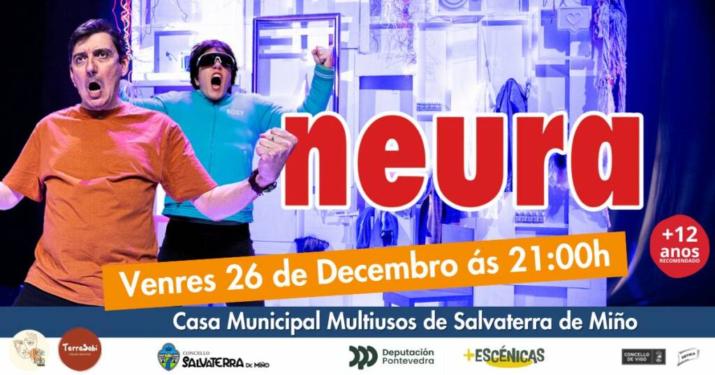 Vigoplan | Neura En Salvaterra De MiÑo (2)