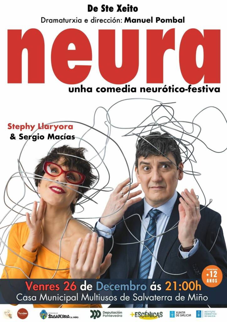 Vigoplan | Neura Salvaterra (2)