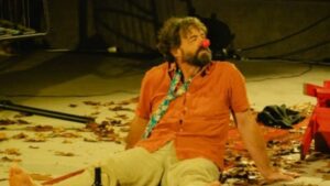 Vigoplan | O Espirito De Vania Machi Salgado