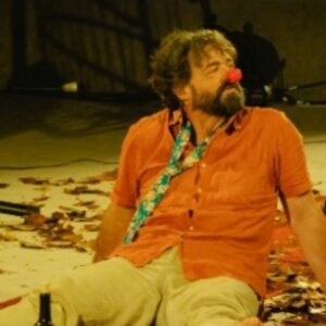 Vigoplan | O Espirito De Vania Machi Salgado