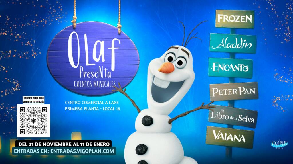 Vigoplan | Olaf Vigo