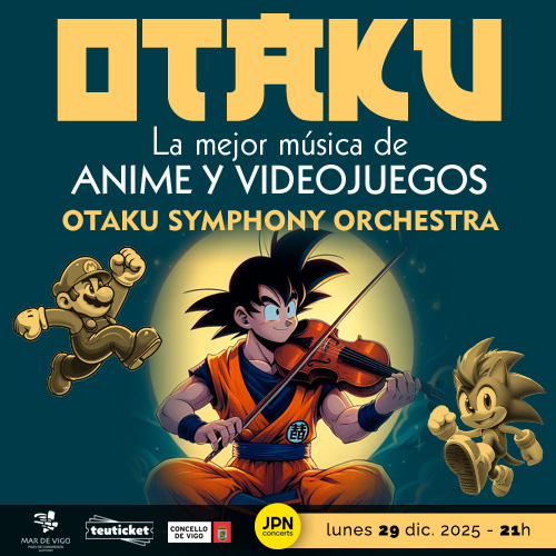 Vigoplan | Otaku Estrenos 500x500 002
