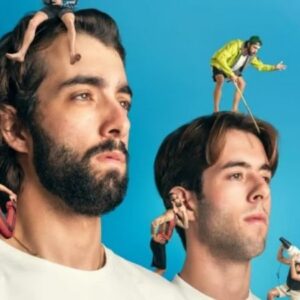 Vigoplan | Pepe Y Lucas