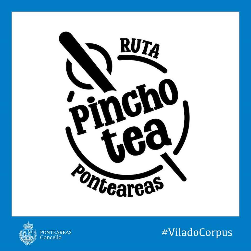 Vigoplan | Pinchotea