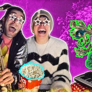 Vigoplan | Pitiminí Concerto Para Bebés En Tui