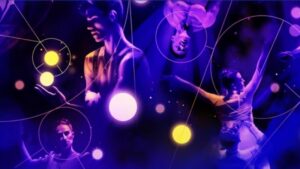 Vigoplan | Reinventio