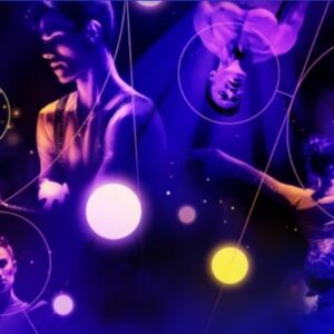 Vigoplan | Reinventio