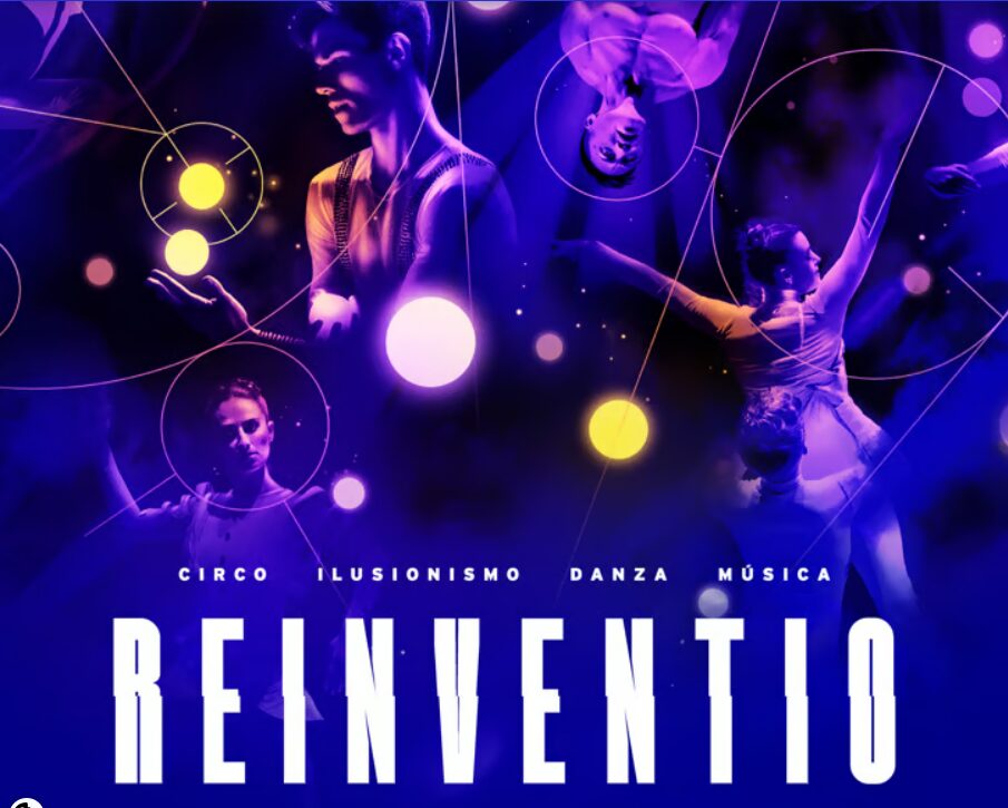 Vigoplan | Reinventio