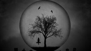 Vigoplan | Samaín 2025 Redondela