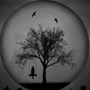 Vigoplan | Samaín 2025 Redondela