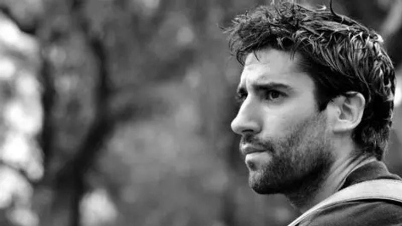 Vigoplan | Samuel Leví