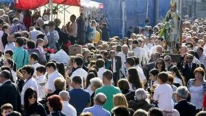 Vigoplan | San Martiño