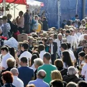 Vigoplan | San Martiño