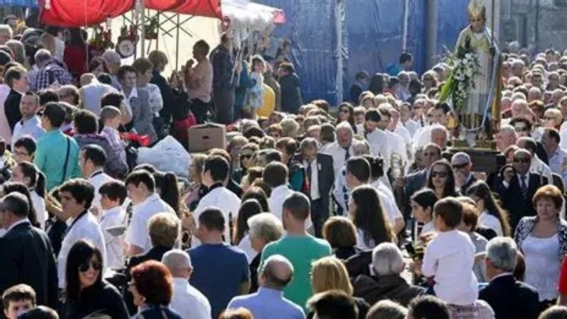 Vigoplan | San Martiño