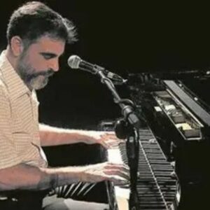 Vigoplan | Santi Campos