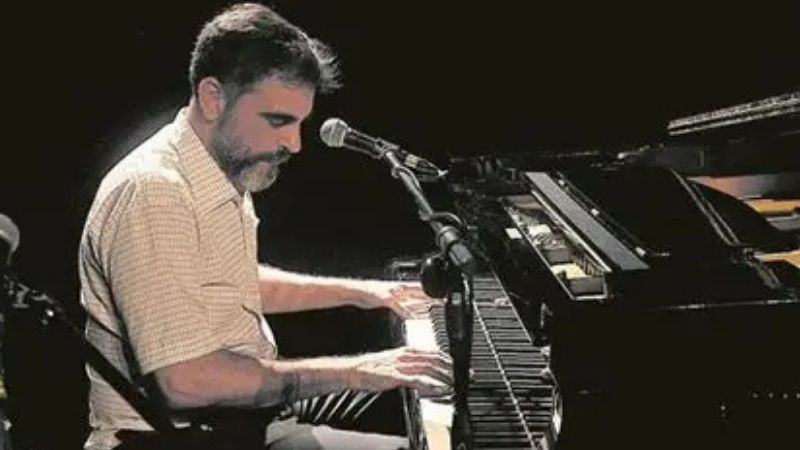 Vigoplan | Santi Campos