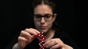 Vigoplan | Singularia