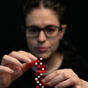 Vigoplan | Singularia