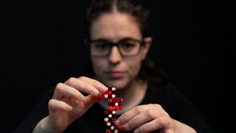 Vigoplan | Singularia