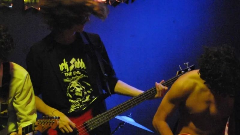 Vigoplan | Smoke Sellers