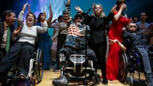 Vigoplan | Superarte