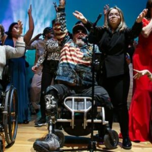 Vigoplan | Superarte