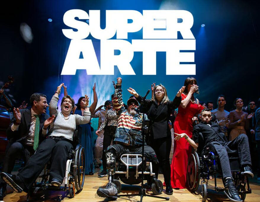 Vigoplan | Superarte