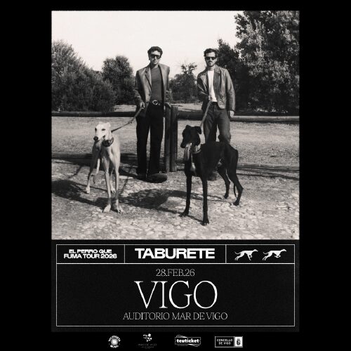 Vigoplan | Taburete