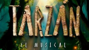 Vigoplan | Tarzán