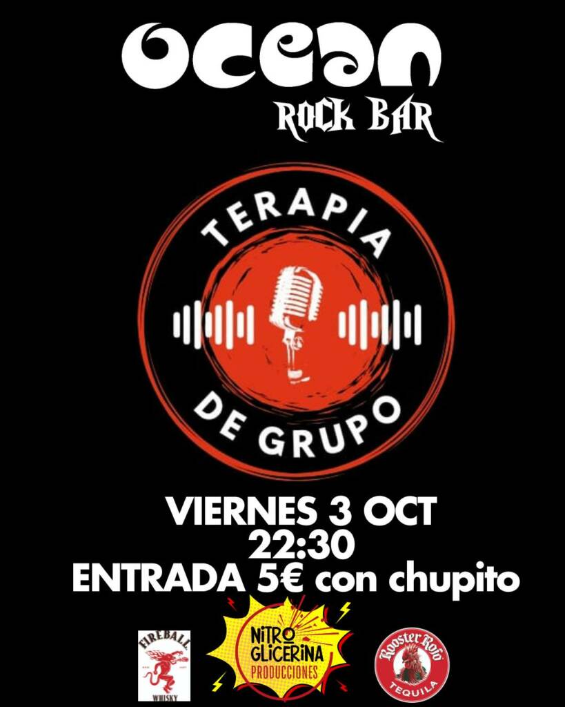 Vigoplan | Terapia De Grupo