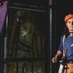 Vigoplan | Tin Auditorio De Teis