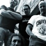 Vigoplan | Trioceros