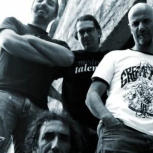 Vigoplan | Trioceros