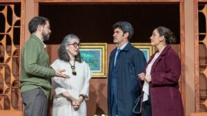 Vigoplan | Un Deus Salvaxe