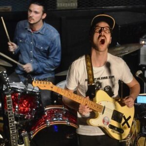 Vigoplan | Virxilio Da Silva