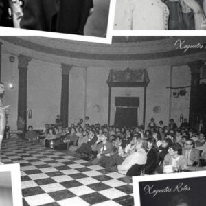 Vigoplan | Xoguetes Rotos