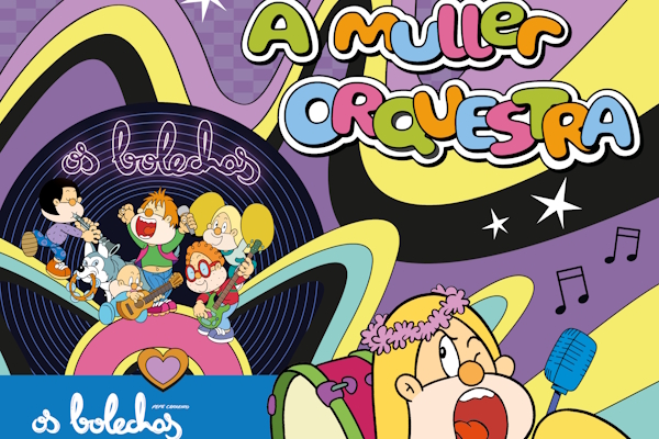Vigoplan | A Muller Orquestra 600x400
