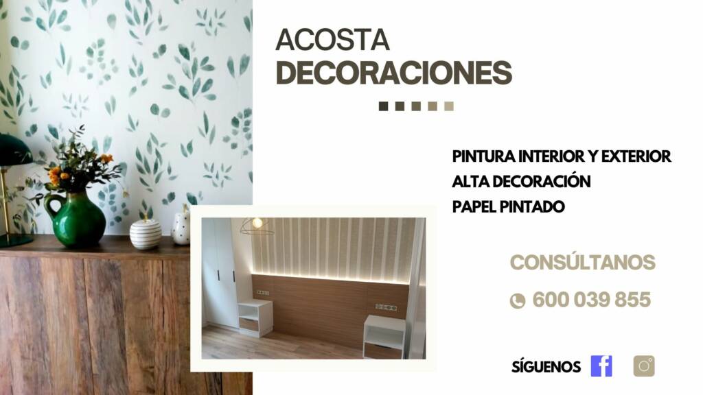 Vigoplan | Decoraciones Acosta (1)