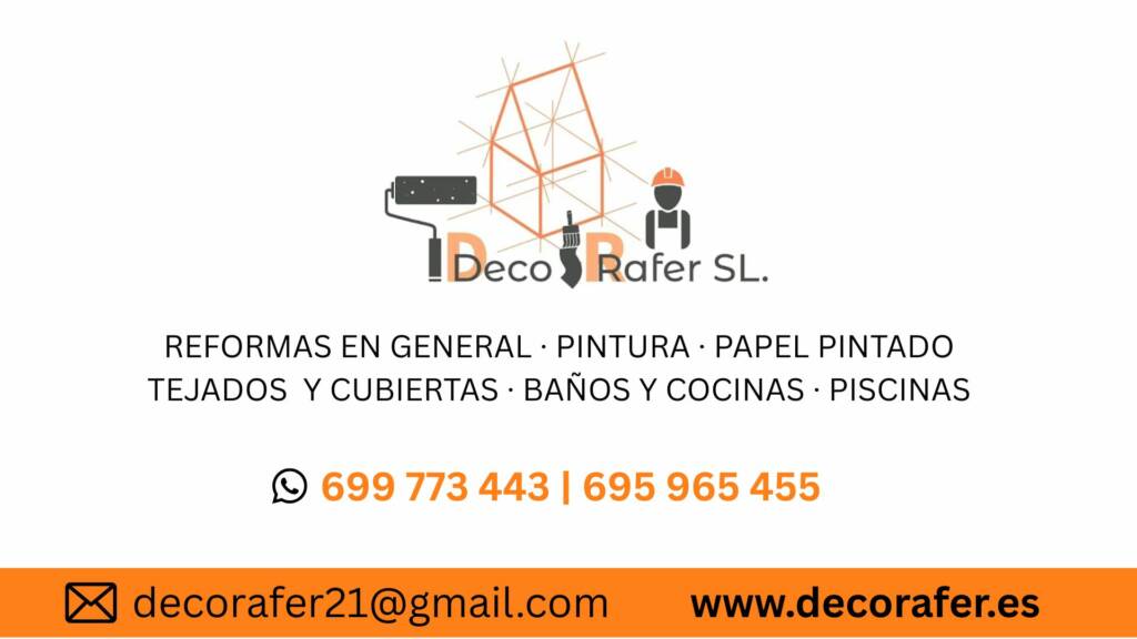 Vigoplan | Decorafer (1)