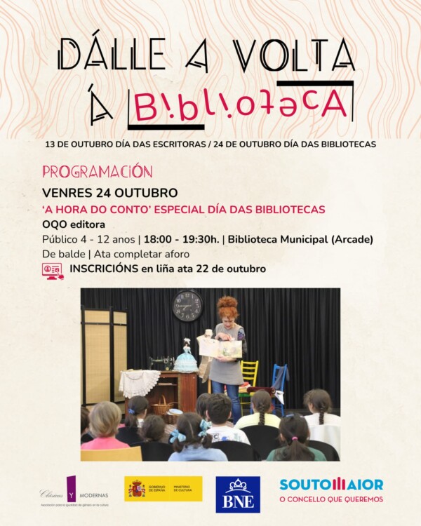 Vigoplan | Hora Do Conto Bibliotecas 600x750