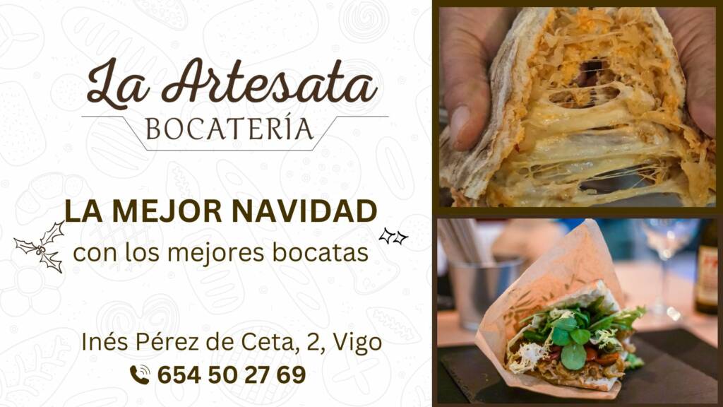 Vigoplan | La Artesata (4)