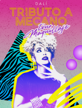 Vigoplan | Maquillaje Tour (2)