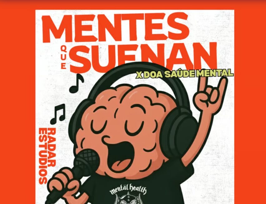 Vigoplan | Mentes Que Suenan
