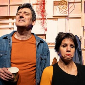 Vigoplan | Neura As Neves